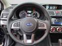 Subaru XV 2.0i Swiss Three