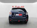 Subaru XV 2.0i Swiss Three