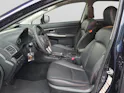 Subaru XV 2.0i Swiss Three