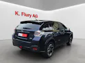 Subaru XV 2.0i Swiss Three