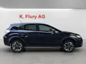 Subaru XV 2.0i Swiss Three