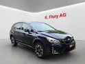 Subaru XV 2.0i Swiss Three