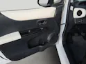 Toyota Yaris 1.33 VVT-i Trend