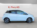 Toyota Yaris 1.33 VVT-i Trend