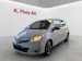 Toyota Yaris 1.33 VVT-i Trend