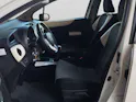 Toyota Yaris 1.33 VVT-i Trend