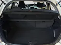 Toyota Yaris 1.33 VVT-i Trend
