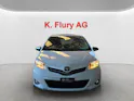 Toyota Yaris 1.33 VVT-i Trend