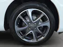 Toyota Yaris 1.33 VVT-i Trend