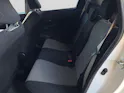 Toyota Yaris 1.33 VVT-i Trend