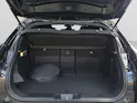 Toyota Urban Cruiser Premium