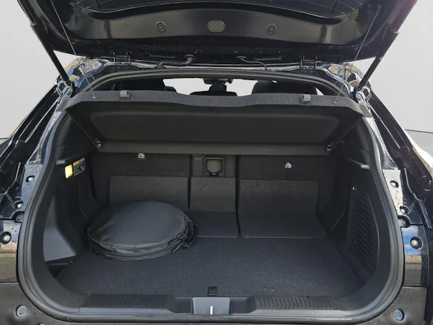 Toyota Urban Cruiser Premium