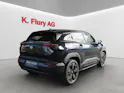 Toyota Urban Cruiser Premium