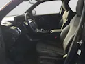 Toyota Urban Cruiser Premium
