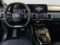 Toyota Urban Cruiser Premium