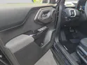 Toyota Urban Cruiser Premium