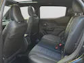 Toyota Urban Cruiser Premium