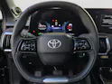 Toyota Urban Cruiser Premium