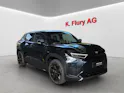 Toyota Urban Cruiser Premium