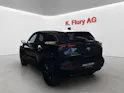 Toyota Urban Cruiser Premium