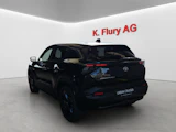 Fahrzeugbild 3