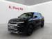Toyota Urban Cruiser Premium
