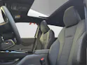 Toyota Urban Cruiser Premium