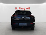 Fahrzeugbild 4