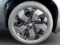 Toyota Urban Cruiser Premium