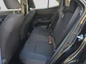 Toyota Yaris Cross 1.5 VVT-i HSD Comfort AWD-i