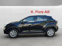 Toyota Yaris Cross 1.5 VVT-i HSD Comfort AWD-i