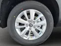 Toyota Yaris Cross 1.5 VVT-i HSD Comfort AWD-i