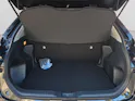 Toyota Yaris Cross 1.5 VVT-i HSD Comfort AWD-i