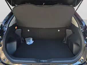 Toyota Yaris Cross 1.5 VVT-i HSD Comfort AWD-i