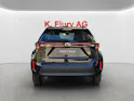 Toyota Yaris Cross 1.5 VVT-i HSD Comfort AWD-i