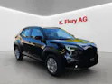 Toyota Yaris Cross 1.5 VVT-i HSD Comfort AWD-i