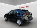 Toyota Yaris Cross 1.5 VVT-i HSD Comfort AWD-i