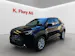Toyota Yaris Cross 1.5 VVT-i HSD Comfort AWD-i