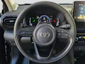 Toyota Yaris Cross 1.5 VVT-i HSD Comfort AWD-i