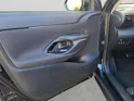 Toyota Yaris Cross 1.5 VVT-i HSD Comfort AWD-i
