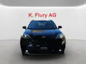 Toyota Yaris Cross 1.5 VVT-i HSD Comfort AWD-i