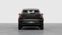VOLVO EX30 CC Ultra Twin Perormance