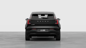 VOLVO EX30 CC Ultra Twin Perormance
