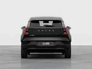 VOLVO EX30 CC Ultra Twin Perormance