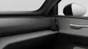 VOLVO EX30 CC Ultra Twin Perormance