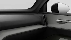 VOLVO EX30 CC Ultra Twin Perormance