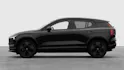 VOLVO EX30 CC Ultra Twin Perormance