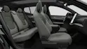 VOLVO EX30 CC Ultra Twin Perormance