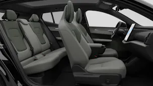 VOLVO EX30 CC Ultra Twin Perormance