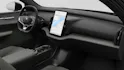 VOLVO EX30 CC Ultra Twin Perormance